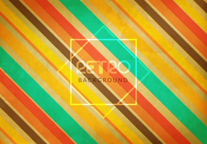 Background vector material