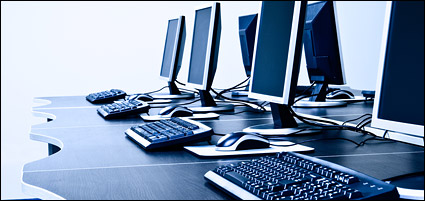 Internet photo picture material-3