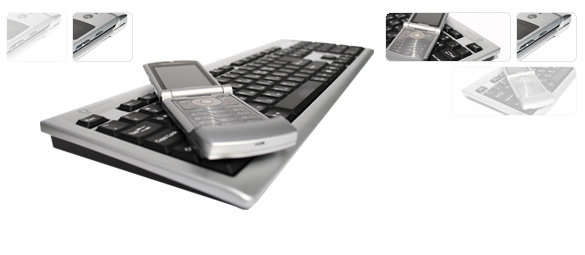 Photo Gallery (flash + xml)