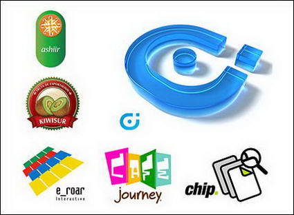 300 Web site to enjoy LOGO-3