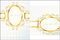 Phnom penh label vector of material��2��