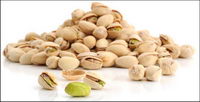 Pistachio HD Image 3		