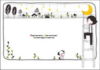 Framework of the background 12