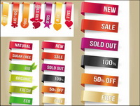 Beautiful corners tag