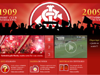 centenariodointer.com.br