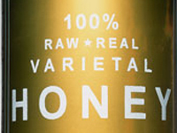 The United States Eric Hoffman Packaging Design