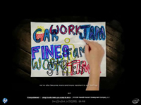 Wake&nbsp;Up&nbsp;Your&nbsp;Feelings