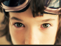 CirilJazbec&nbsp;Photography