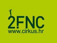 Designer Vladimir enjoy the wonderful brand design