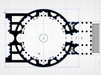 TGLT appreciate fine VI