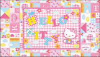 hello&nbsp;kitty&nbsp;Official Vector 14