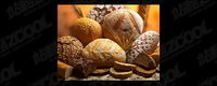 Bread quality picture material-2