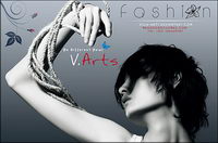 People like PSD design templates--2