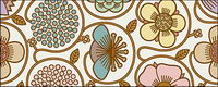 Vector background patterns-7