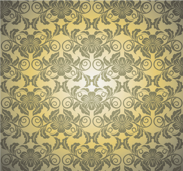 Background pattern 01 - Vector