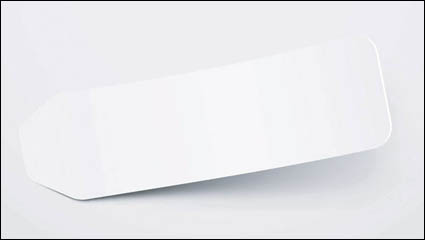 Notes vector material -1