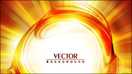 Heller Hintergrund 02 - Vektor Material