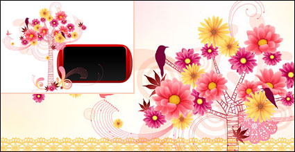 Player with the pattern vector -1