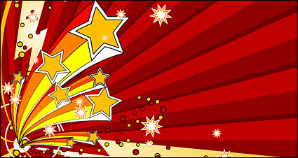 Exquisite design elements