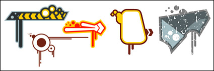 Featured vector design trends-57