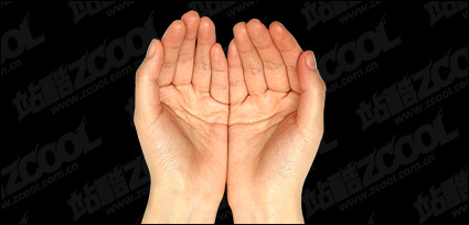 PSD material hands-2