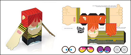 Box production source -20