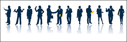 business figures in Pictures